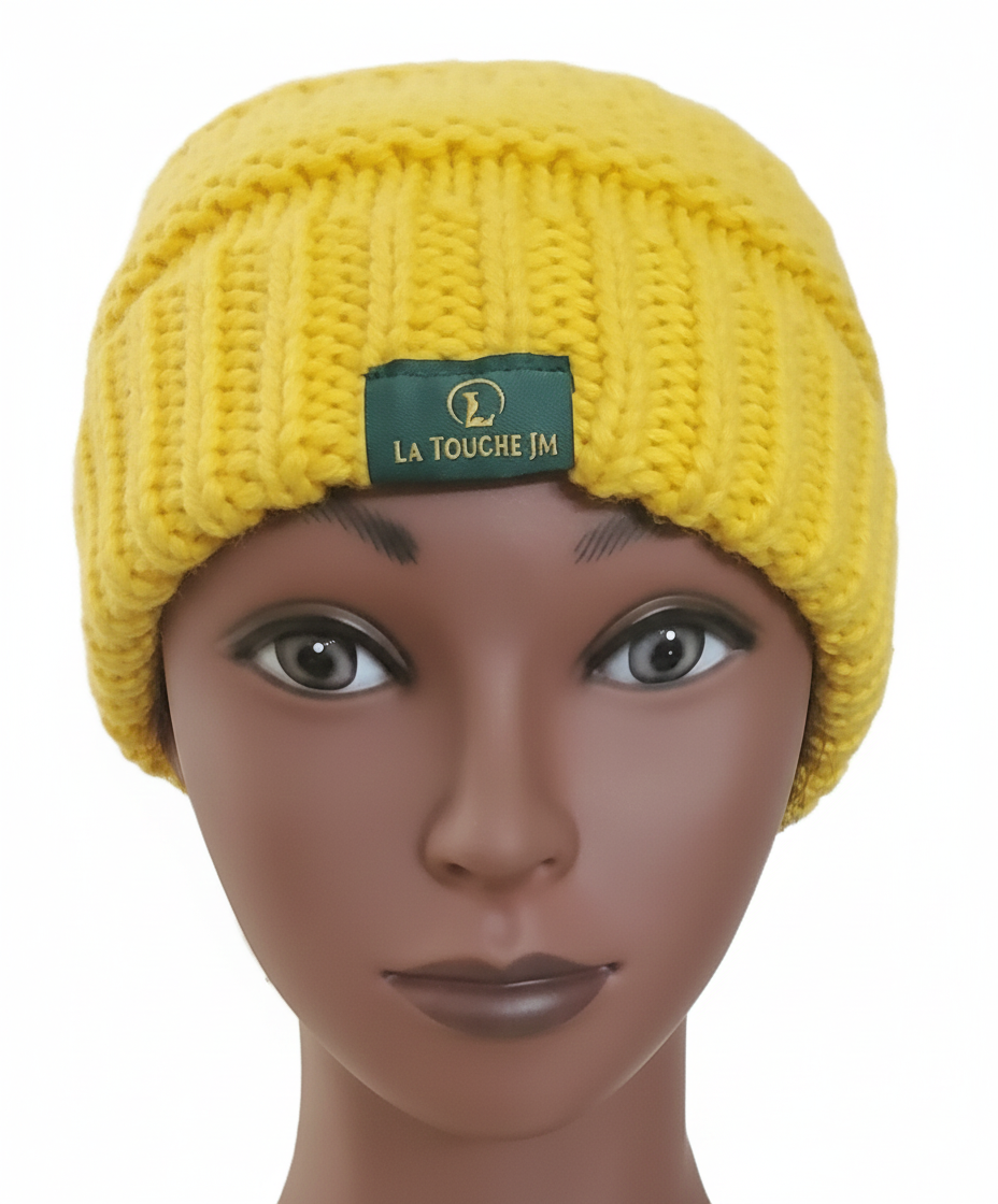 Shop Secondary Image